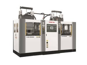 Вулканизационный пресс для резины с вакуумированием H-XLB-D600×600/DZ3000